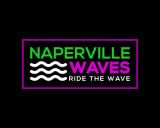 https://www.logocontest.com/public/logoimage/1669359866Naperville Waves.png